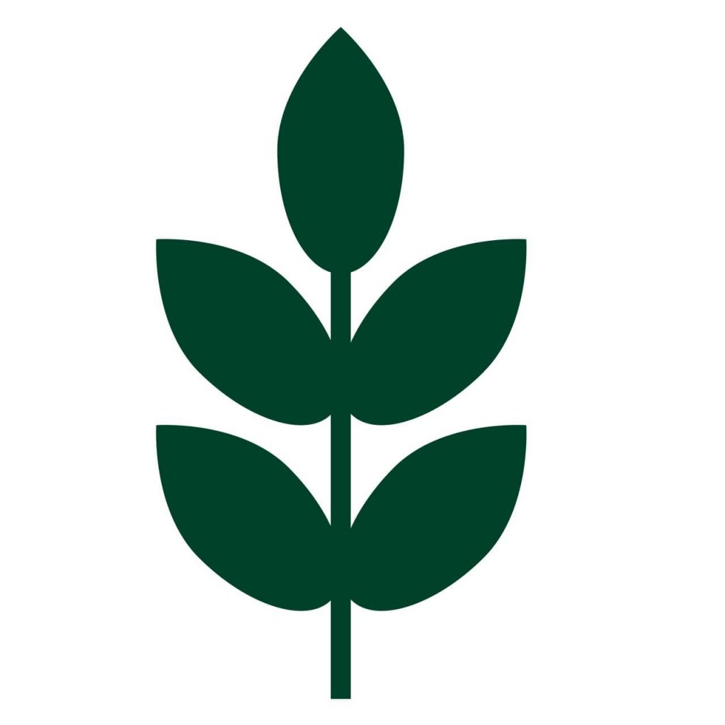 icon_agriculture