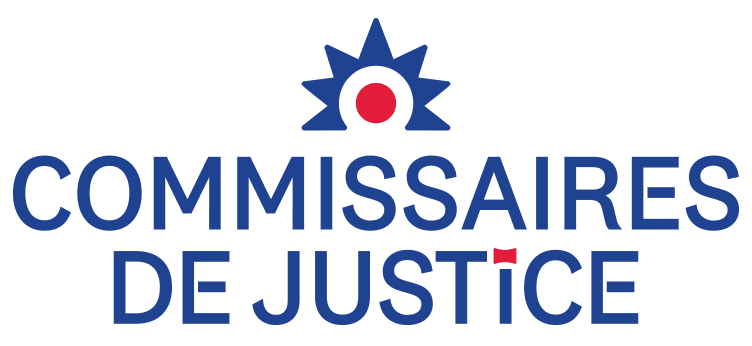 logo commissaires de justice e1642707913949