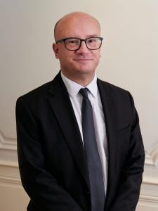 230116 acr portraits 030