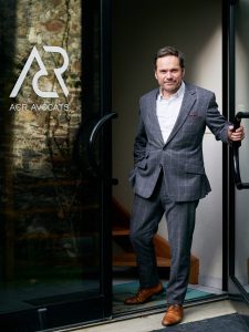 230116 acr portraits 035