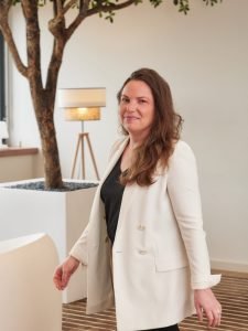 230210 acr nantes 006