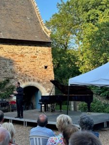 musique dans les vignes 2