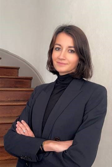 clémence bernier