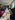 img 20250304 wa0003