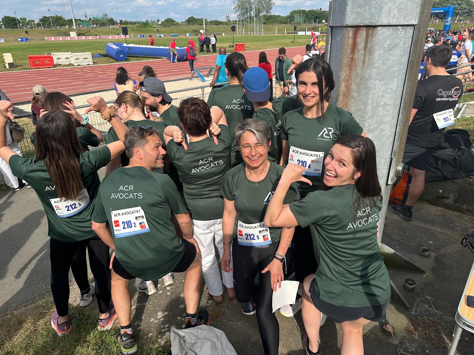 marathon 04