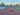 marathon 16