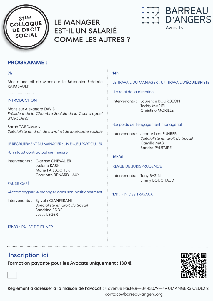 colloquedroitsocialprog1
