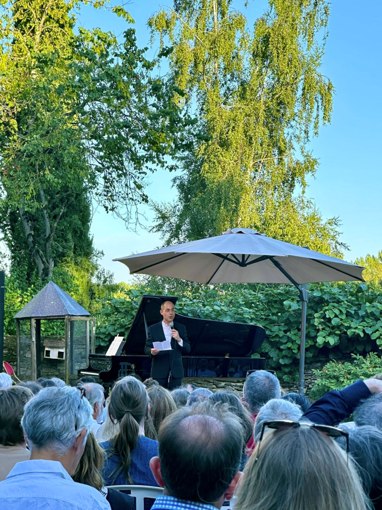 musiquedanslesvignes 2025 03