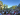 musiquedanslesvignes 2025 04