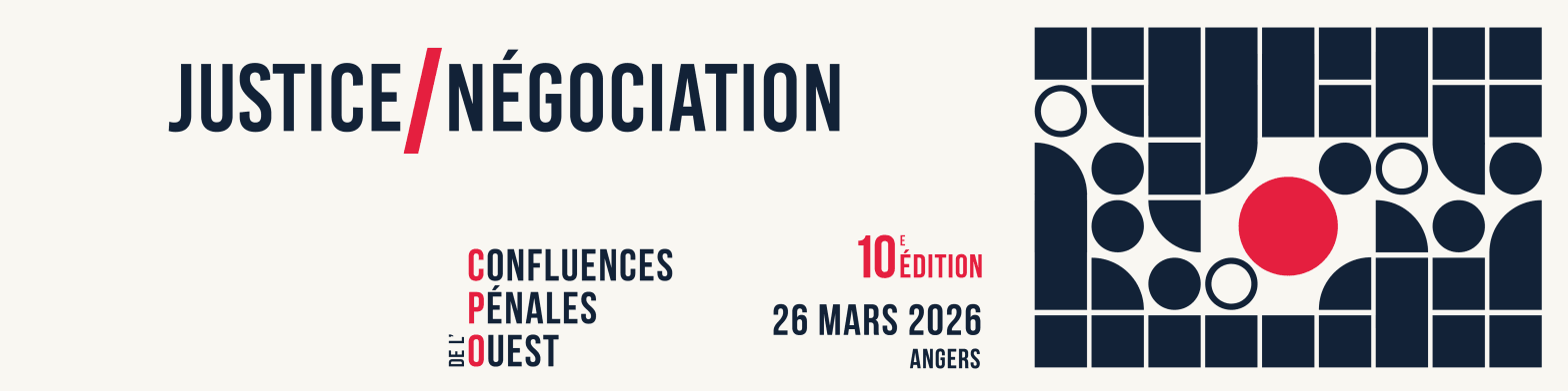 cpo 2026 declinaison header a