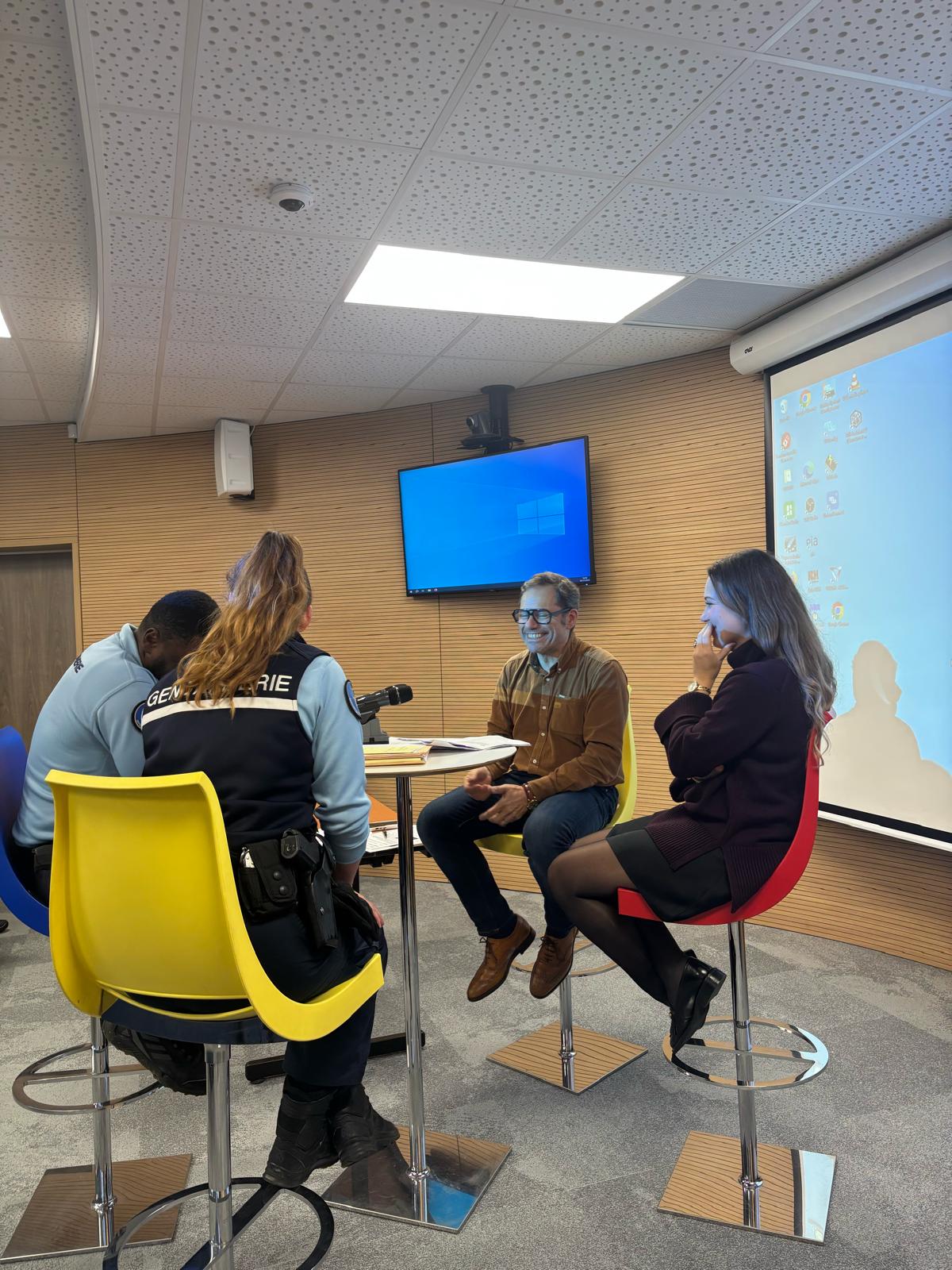 whatsapp image 2025 11 03 à 18.29.04 22972594