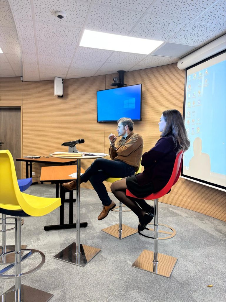 whatsapp image 2025 11 03 à 18.29.18 0f1d9fb6