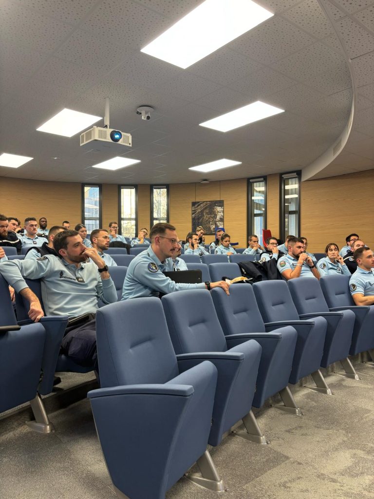 whatsapp image 2025 11 03 à 18.29.32 a7201a01