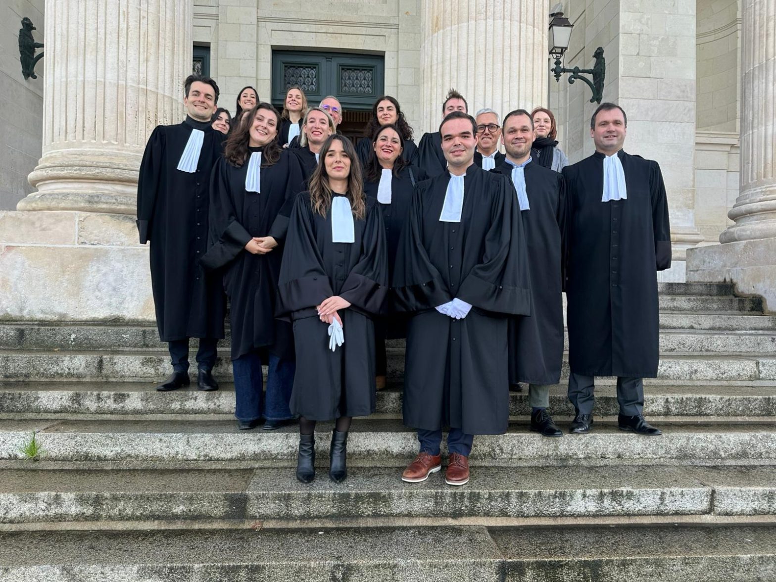 2025 12 serment ja hd