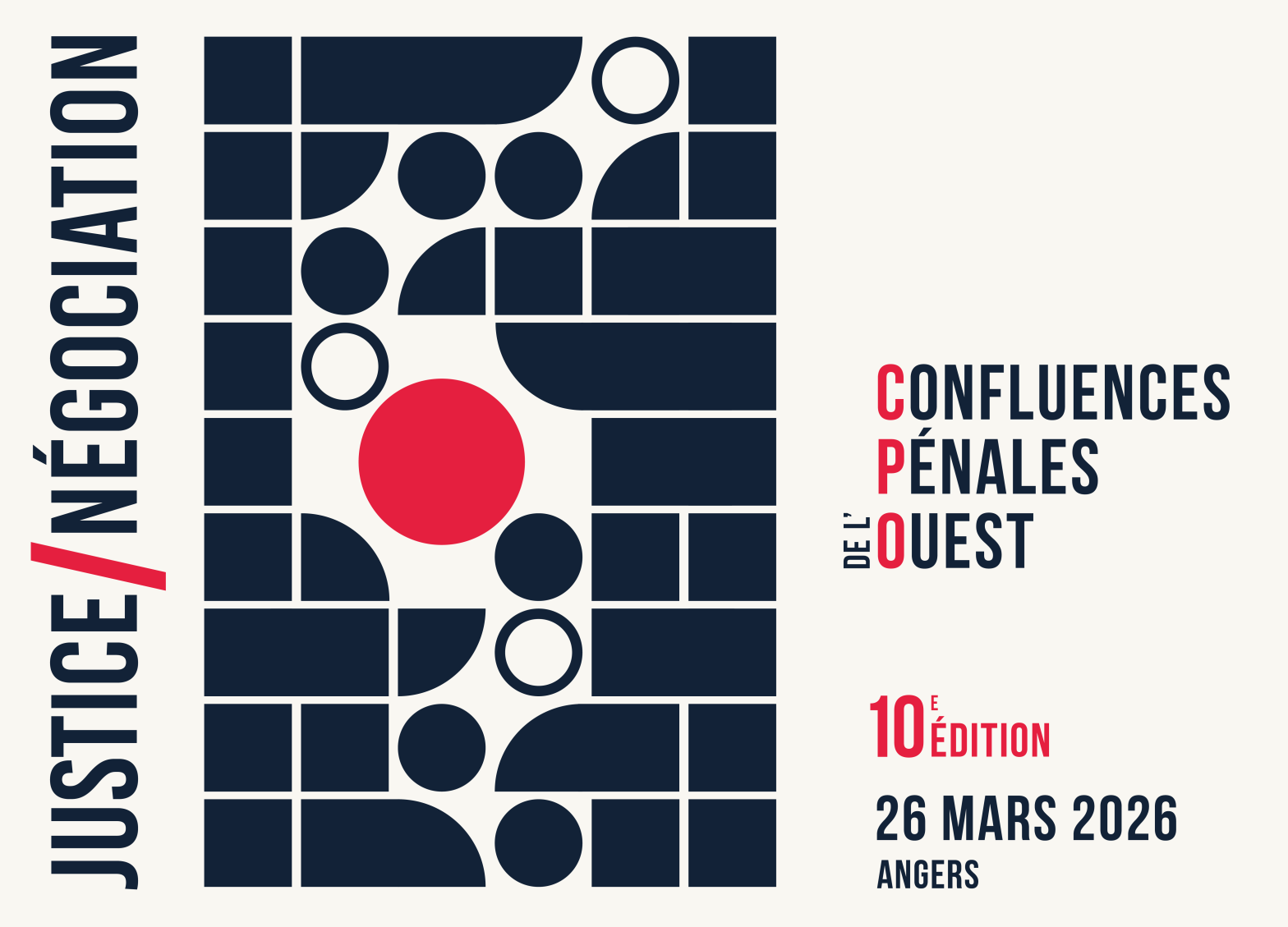 cpo 2026 declinaison rectangle