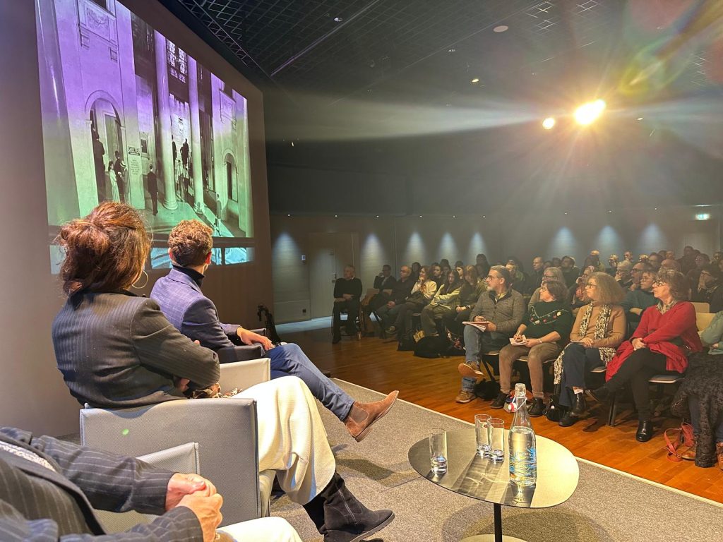 2026 01 premiersplans 01