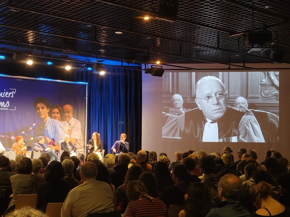 2026 01 premiersplans 04