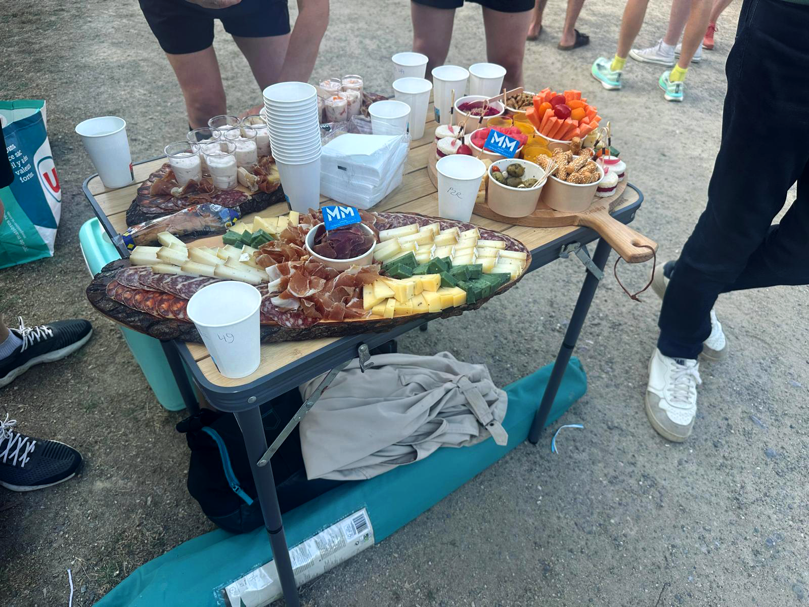 2026 06 marathon 03