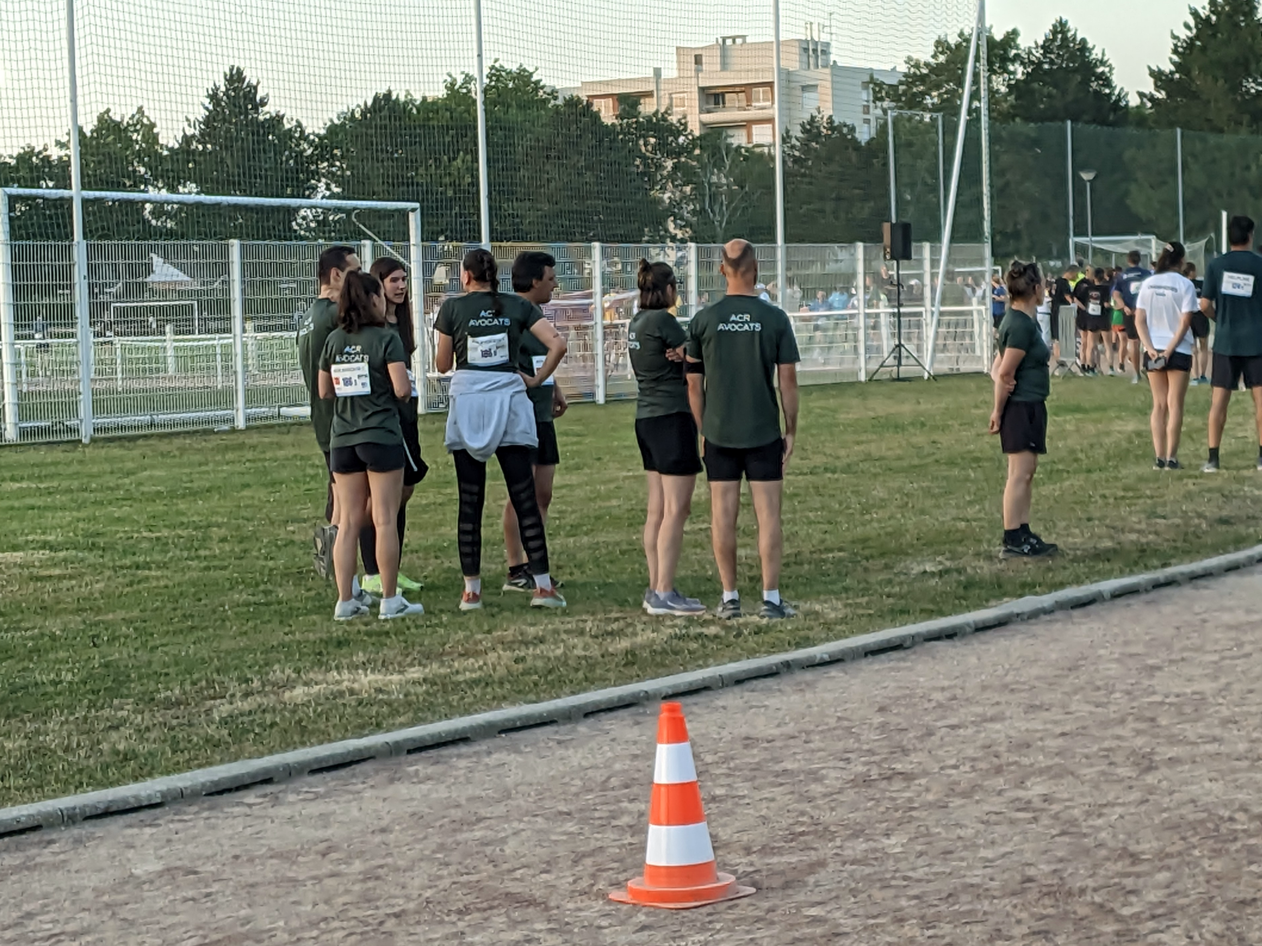 2026 06 marathon 05