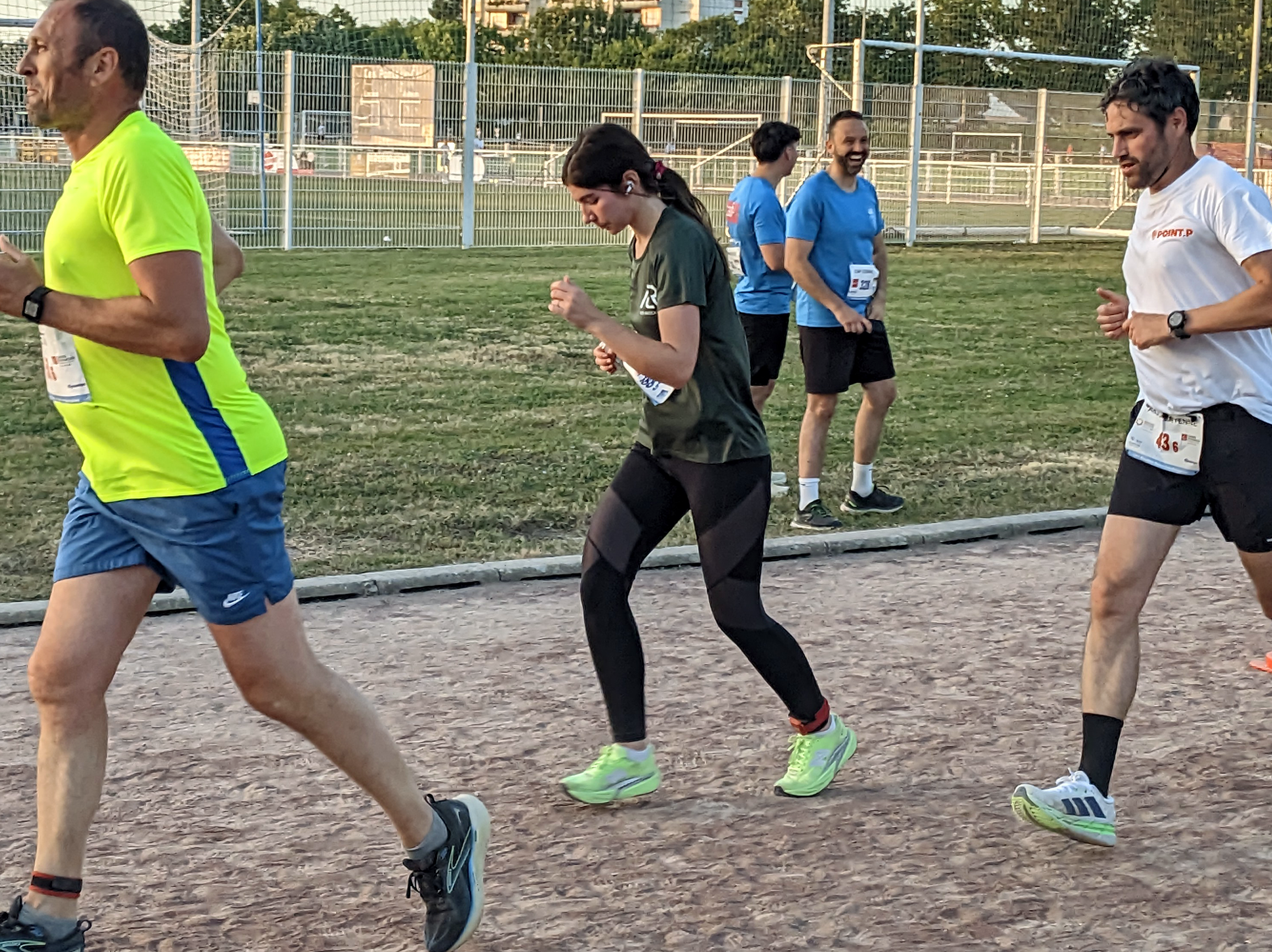 2026 06 marathon 06