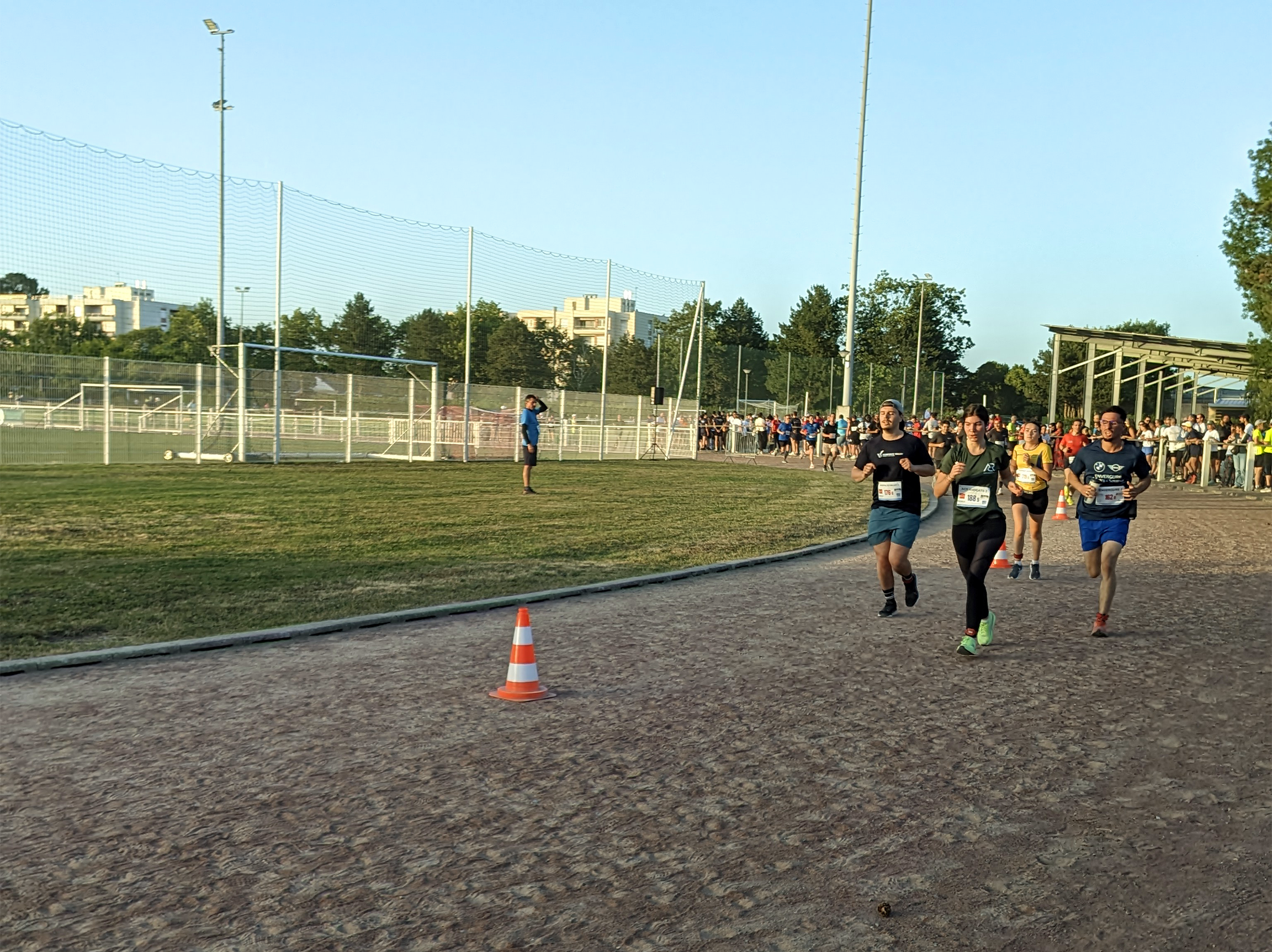 2026 06 marathon 07