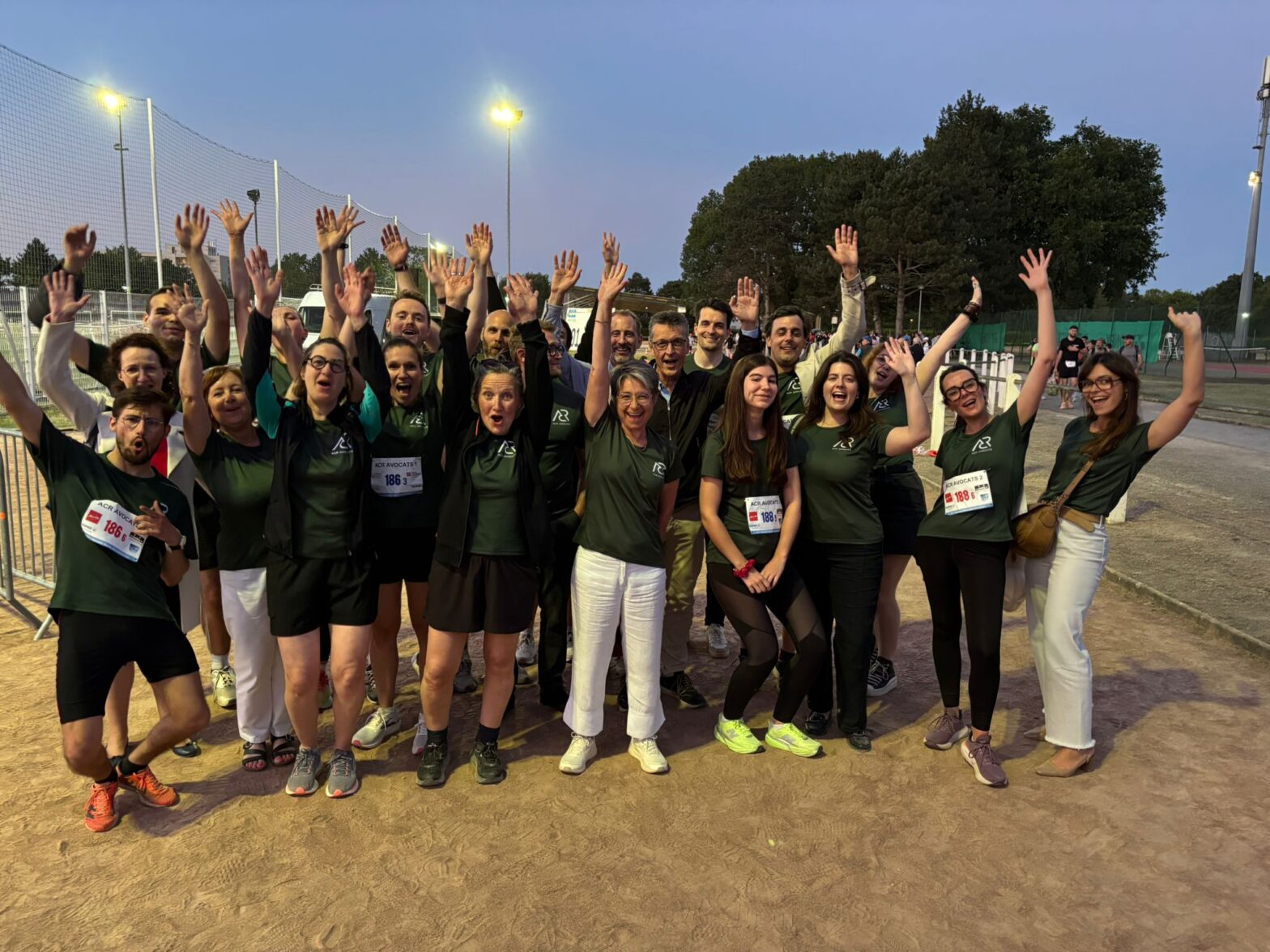 2026 06 marathon 08