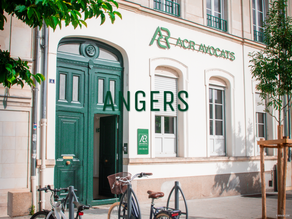 acr angers 11 reformat 2