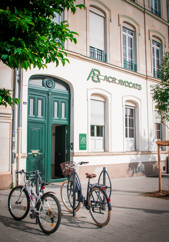 acr angers 11 reformat 2