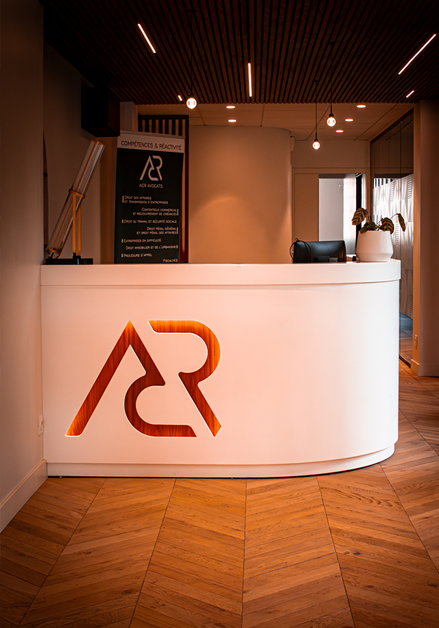 acr angers 16 reformated