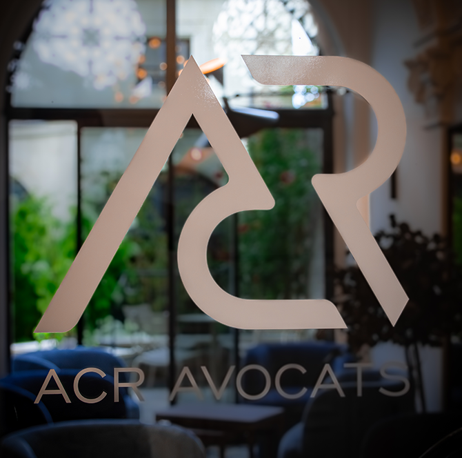 acr angers 32 reformat