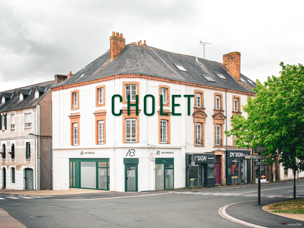 acr cholet 1 reformat 1