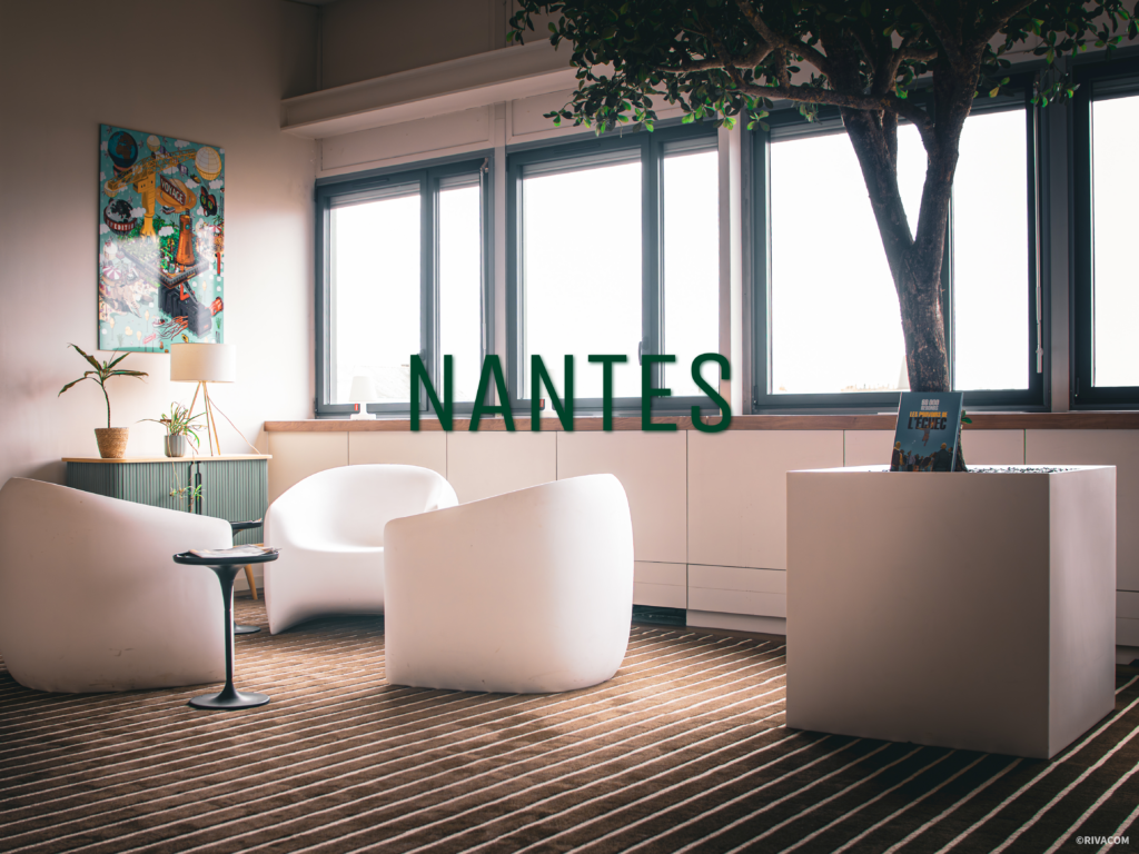 acr nantes 3 reformat 1