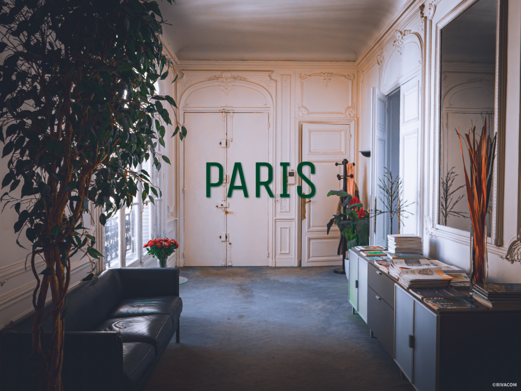 acr paris 5 reformat 1