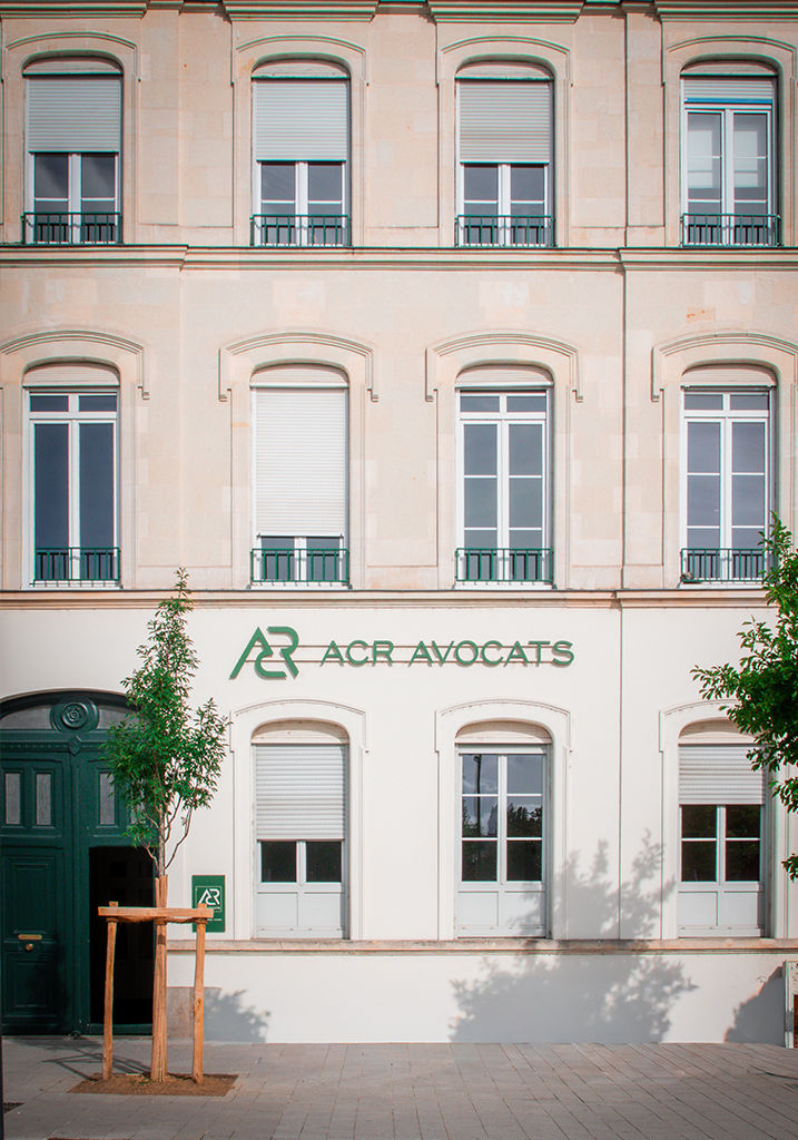 acr angers 13 reformat 1