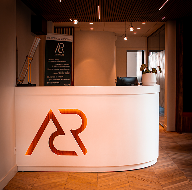 acr angers 16 reformated 2
