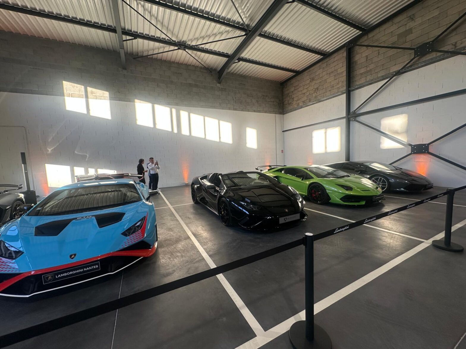 2026 09 24 lamborghini 06