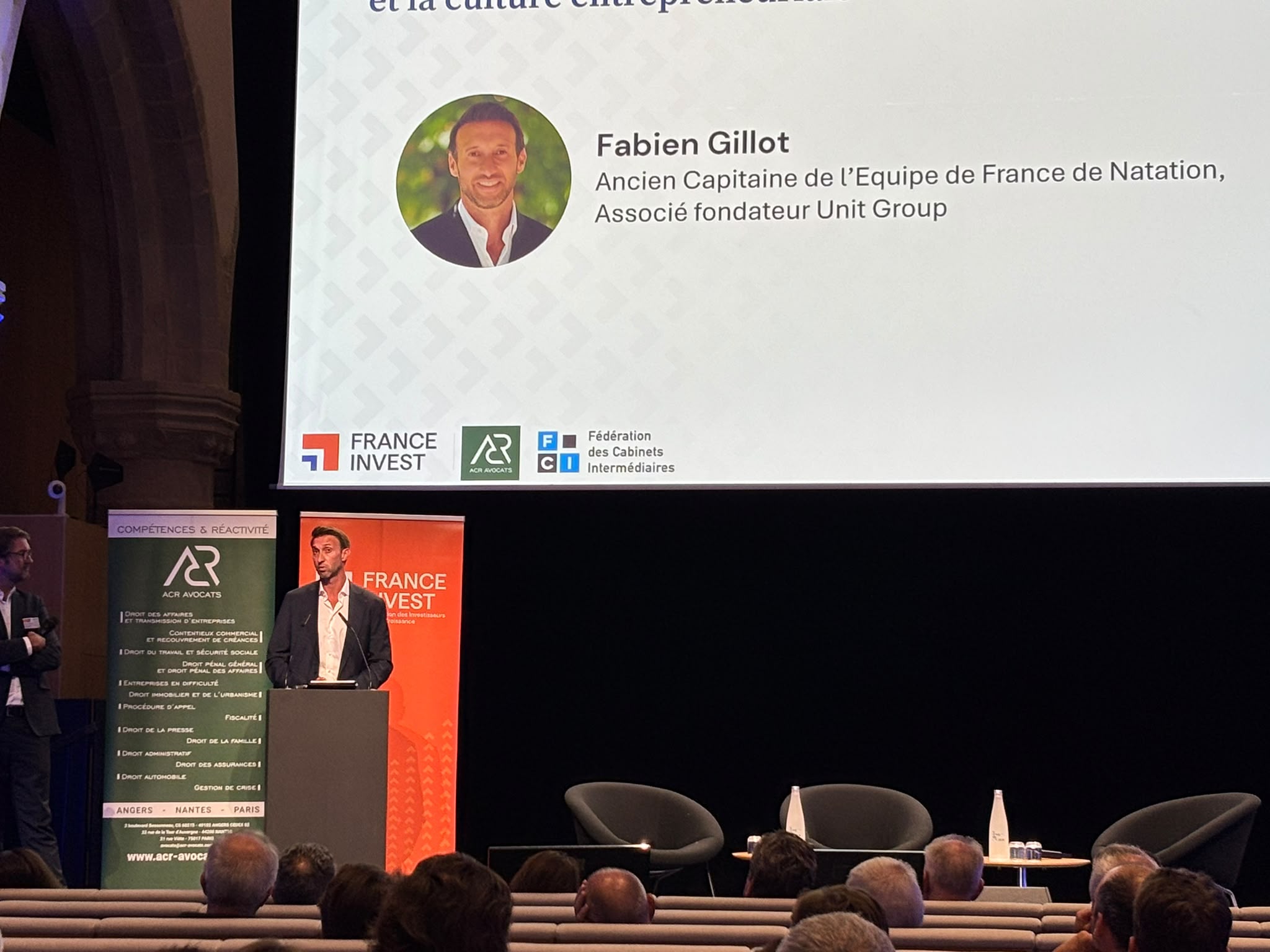 2026 franceinvest 001