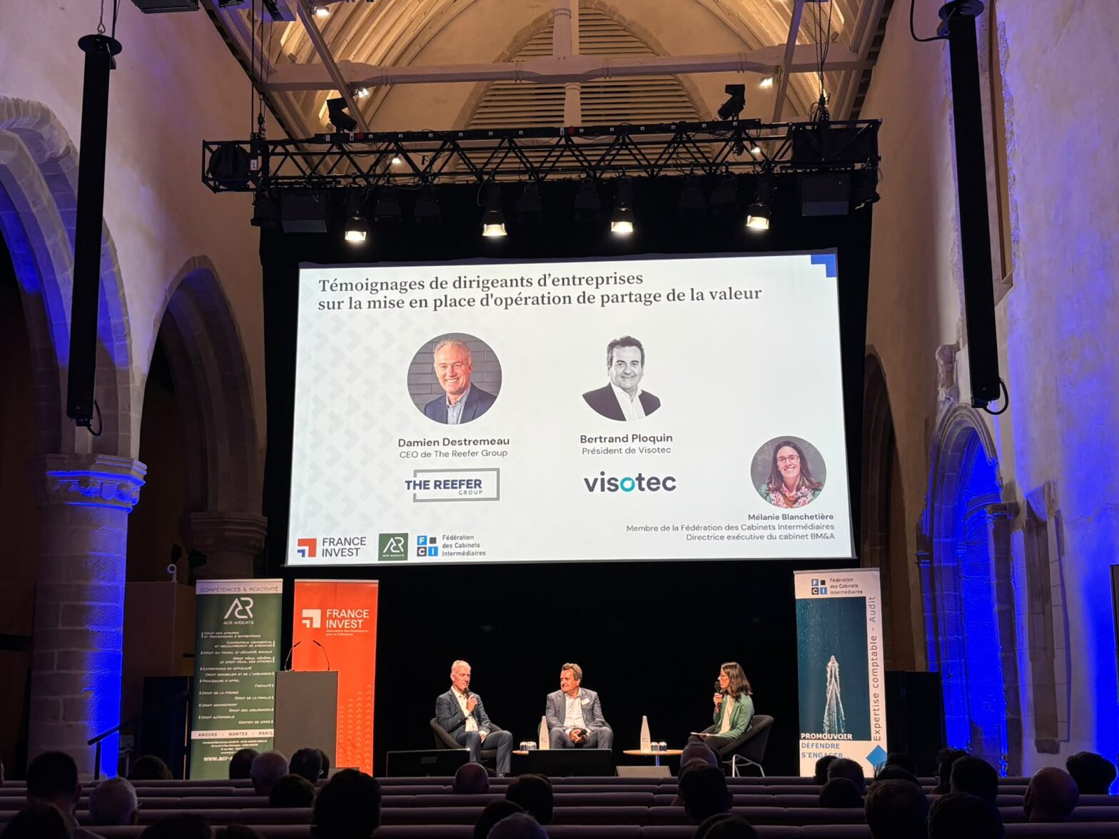 2026 franceinvest 004