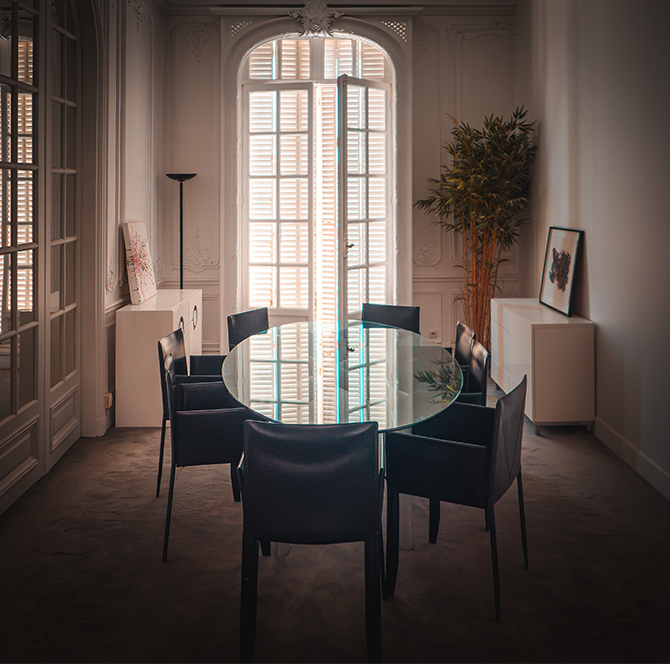 acr paris 2 reformat 1